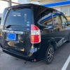 toyota noah 2008 -TOYOTA--Noah DBA-ZRR75G--ZRR75-0015968---TOYOTA--Noah DBA-ZRR75G--ZRR75-0015968- image 4