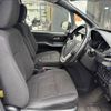 toyota voxy 2015 CFJ1547964 image 9
