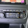 volkswagen golf 2012 -VOLKSWAGEN--VW Golf DBA-1KCAX--WVWZZZ1KZDW035772---VOLKSWAGEN--VW Golf DBA-1KCAX--WVWZZZ1KZDW035772- image 21