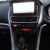 mitsubishi eclipse-cross 2020 CFJ1825439 image 22