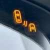 mazda cx-3 2019 quick_quick_6BA-DKEFW_DKEFW-208581 image 10