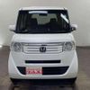 honda n-box 2013 CFJ0738384 image 8