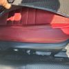 lexus is 2013 -LEXUS--Lexus IS DBA-GSE31--GSE31-5001925---LEXUS--Lexus IS DBA-GSE31--GSE31-5001925- image 18