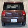 suzuki alto-lapin 2012 -SUZUKI--Alto Lapin DBA-HE22S--HE22S-233210---SUZUKI--Alto Lapin DBA-HE22S--HE22S-233210- image 16