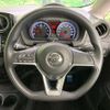 nissan note 2018 -NISSAN--Note DBA-E12--E12-585932---NISSAN--Note DBA-E12--E12-585932- image 12