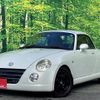 daihatsu copen 2005 quick_quick_ABA-L880K_L880K-0030155 image 1