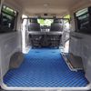 nissan caravan-van 2014 -NISSAN--Caravan Van LDF-VW2E26--VW2E26-013868---NISSAN--Caravan Van LDF-VW2E26--VW2E26-013868- image 24
