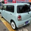 suzuki alto-lapin 2014 -SUZUKI 【名変中 】--Alto Lapin HE22S--826614---SUZUKI 【名変中 】--Alto Lapin HE22S--826614- image 21