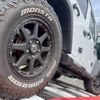 jeep wrangler 2015 CFJ1870219 image 20