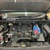toyota rav4 2020 CFJ1821254 image 18