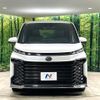 toyota voxy 2024 -TOYOTA 【名変中 】--Voxy MZRA90W--0095568---TOYOTA 【名変中 】--Voxy MZRA90W--0095568- image 22