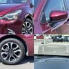 mazda demio 2017 504928-931180 image 6