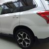 subaru forester 2015 ENHANCEAUTO_1_ea299826 image 22