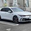 volkswagen golf 2022 -VOLKSWAGEN--VW Golf 3BA-CDDNP--WVWZZZCDXPW002751---VOLKSWAGEN--VW Golf 3BA-CDDNP--WVWZZZCDXPW002751- image 6