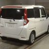 toyota roomy 2019 -TOYOTA--Roomy DBA-M900A--M900A-0287319---TOYOTA--Roomy DBA-M900A--M900A-0287319- image 2