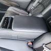 lexus ls 2017 CFJ1467006 image 18