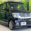 honda n-box 2017 CFJ1570127 image 16