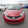 nissan note 2015 23779 image 7