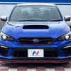 subaru wrx 2020 -SUBARU--WRX CBA-VAB--VAB-035148---SUBARU--WRX CBA-VAB--VAB-035148- image 15