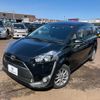 toyota sienta 2018 quick_quick_NCP175G_NCP175G-7020773 image 1