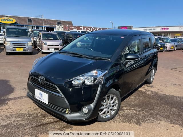 toyota sienta 2018 quick_quick_NCP175G_NCP175G-7020773 image 1