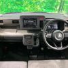 suzuki spacia 2024 CFJ1598260 image 2