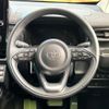 toyota sienta 2024 quick_quick_MXPL10G_MXPL10-1135650 image 12