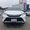 toyota harrier 2023 quick_quick_6AA-AXUH85_AXUH85-0023147 image 2