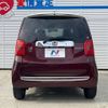 honda n-one 2013 -HONDA--N ONE DBA-JG1--JG1-2027426---HONDA--N ONE DBA-JG1--JG1-2027426- image 17