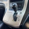 toyota vellfire 2014 -TOYOTA--Vellfire ANH20W--ANH20-8332433---TOYOTA--Vellfire ANH20W--ANH20-8332433- image 6