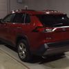 toyota rav4 2019 quick_quick_6AA-AXAH54_AXAH54-2005078 image 8