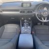 mazda cx-5 2017 -MAZDA--CX-5 DBA-KFEP--KFEP-100452---MAZDA--CX-5 DBA-KFEP--KFEP-100452- image 16