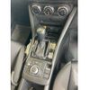 mazda cx-3 2021 CFJ8302311 image 26