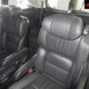 honda odyssey 2018 -HONDA 【尾張小牧 333ﾕ8739】--Odyssey RC4-1154371---HONDA 【尾張小牧 333ﾕ8739】--Odyssey RC4-1154371- image 5