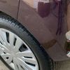 daihatsu cast 2015 CFJ1777616 image 17