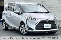 toyota sienta 2018 -TOYOTA--Sienta DBA-NSP170G--NSP170-7173857---TOYOTA--Sienta DBA-NSP170G--NSP170-7173857-