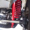 suzuki jimny 2013 -SUZUKI--Jimny ABA-JB23W--JB23W-699980---SUZUKI--Jimny ABA-JB23W--JB23W-699980- image 30