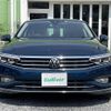 volkswagen passat 2022 -VOLKSWAGEN--VW Passat 3DA-3CDFH--WVWZZZ3CZME132358---VOLKSWAGEN--VW Passat 3DA-3CDFH--WVWZZZ3CZME132358- image 17