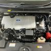 toyota prius 2017 -TOYOTA--Prius DAA-ZVW51--ZVW51-8033420---TOYOTA--Prius DAA-ZVW51--ZVW51-8033420- image 28