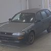 toyota sprinter-van 1995 -TOYOTA--Sprinter Van EE102V-0036290---TOYOTA--Sprinter Van EE102V-0036290- image 1