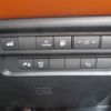 mitsubishi outlander-phev 2022 -MITSUBISHI--Outlander PHEV 5LA-GN0W--GN0W-0202420---MITSUBISHI--Outlander PHEV 5LA-GN0W--GN0W-0202420- image 8