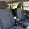 toyota corolla-fielder 2017 CFJ1530871 image 30