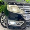 honda stepwagon-spada 2012 quick_quick_RK5_RK5-1314952 image 13