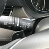 mazda atenza 2018 CFJ1578395 image 4