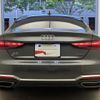 audi a5-sportback 2021 quick_quick_3DA-F5DETL_WAUZZZF5XMA050910 image 4