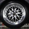 nissan skyline-coupe 1992 CFJ1586852 image 8