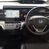 honda stepwagon 2019 -HONDA--Stepwgn 6AA-RP5--RP5-1099229---HONDA--Stepwgn 6AA-RP5--RP5-1099229- image 3