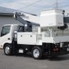 hino dutro 2020 -HINO--Hino Dutoro 2RG-XZU600X--XZU600-0026719---HINO--Hino Dutoro 2RG-XZU600X--XZU600-0026719- image 2
