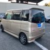 nissan roox 2013 CFJ1515745 image 4