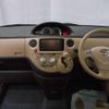 toyota sienta 2014 -TOYOTA 【名変中 】--Sienta NCP81G--5220240---TOYOTA 【名変中 】--Sienta NCP81G--5220240- image 12